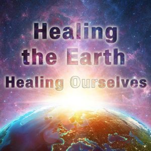 SQUARE-Healing-the-Earth