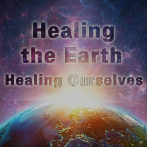SQUARE-Healing-the-Earth-over