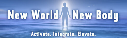 New-World-banner