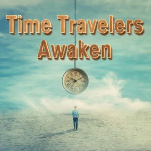 SQUARE-Time-Travelers-Awaken-2