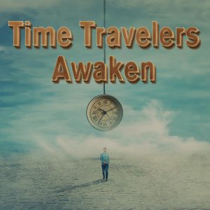 SQUARE-Time-Travelers-Awaken-3