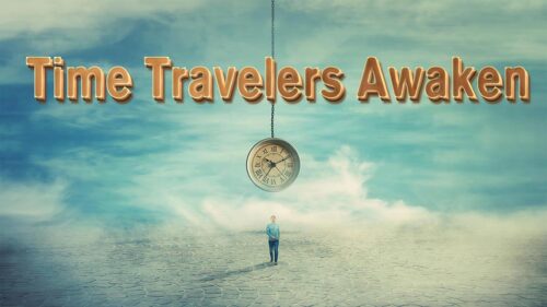 STORE-Time-Travelers-Awaken-01