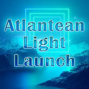 SQUARE-Atlantean-Light