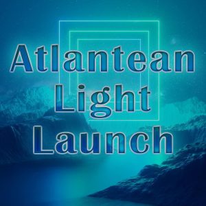 SQUARE-Atlantean-Light-over
