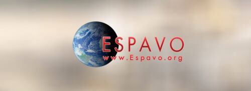 banner-espavo-logo
