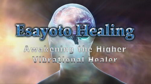 STORE-Esayoto-Healing