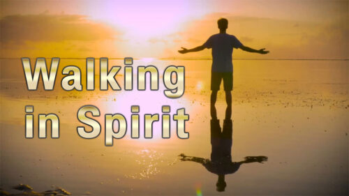 STORE-Walking-in-Spirit