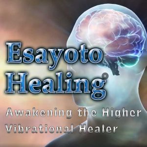 SQUARE-Esayoto-Healing-dates