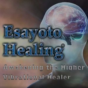 SQUARE-Esayoto-Healing-dates-over