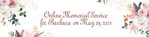 memorial-service-banner