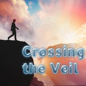 SQUARE-Crossing-the-Veil
