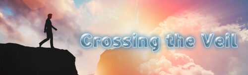 banner-crossing-the-veil