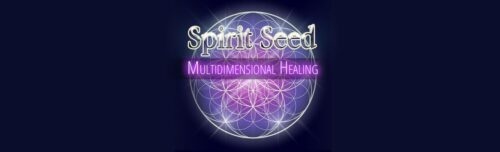 Banner-Multidimensional-Healing