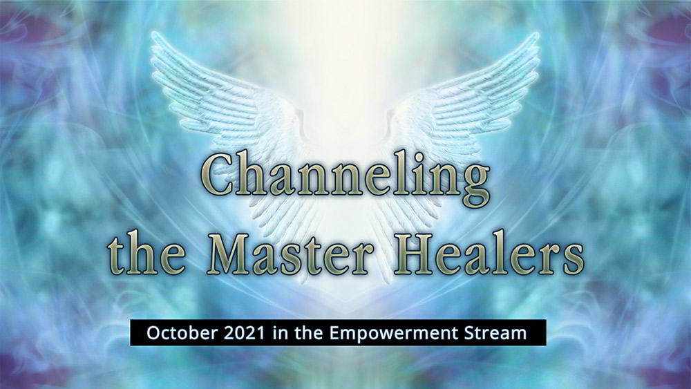 Channeling-the-master-healers