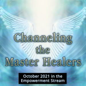 Master-Healers-Oct