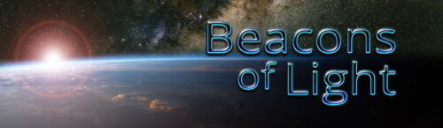 Beacons-banner