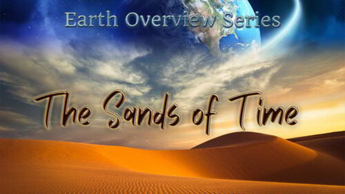 STORE-Sands-of-Time