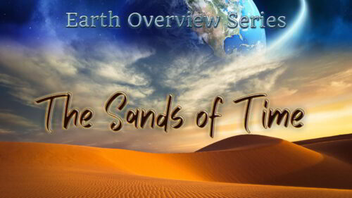Sands-of-Time