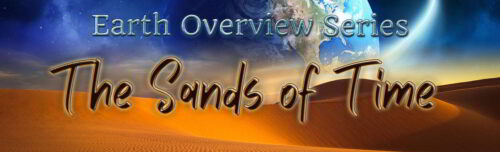 sands-of-time-banner