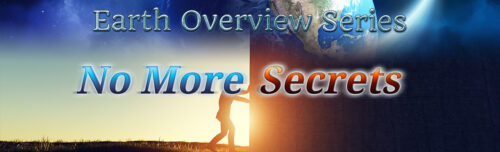 Banner-No-More-Secrets-March-EOS
