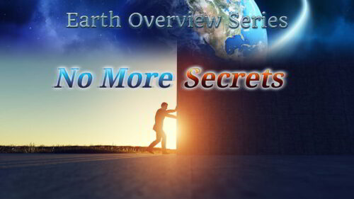 No-More-Secrets-March-EOS