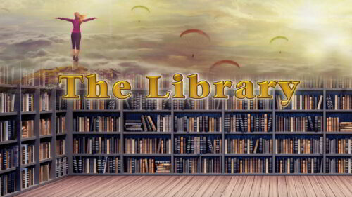 The-Library-1
