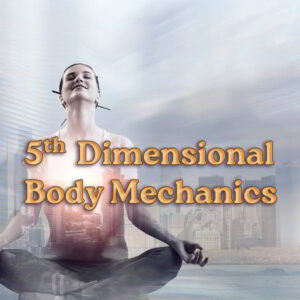Square-Body-Mechanics