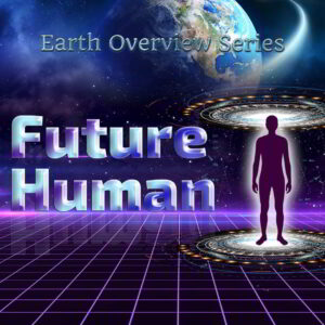 Events-Future-Humans