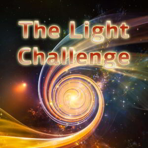 Events-EES-July-Light-Challenge