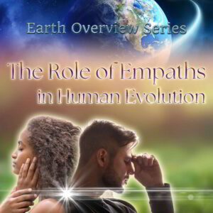 Events-EOS-July-Empaths