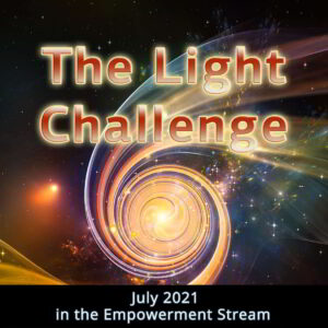 Events2-EES-July-Light-Challenge