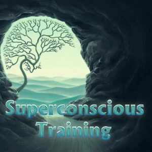 Events-Superconscious-Training