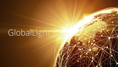 Global-Light-Logo-1000