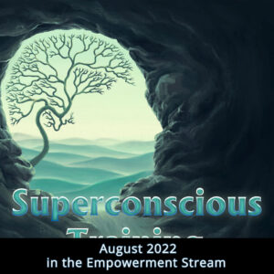 Events-Superconscious-Training-2