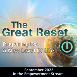 Square-EES-Sept-The-Great-Reset
