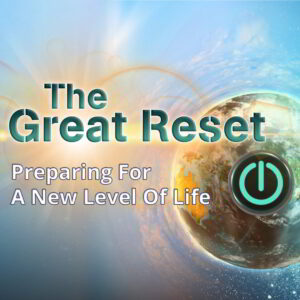 Square2-EES-Sept-The-Great-Reset